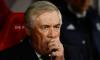 Ancelotti Ogah Bahas Isu Kylian Mbappe ke Real Madrid: Kami Fokus Juara Liga Dulu!