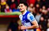 Elkan Baggott Main Full, Bristol Rovers Menang Comeback atas Carlisle