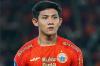 Firza Andika Dapat Pengalaman Berharga usai Bawa Persija Runner Up RCTI Premium Sports 2024