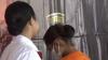 Keji, Ibu di NTT Tega Bunuh Bayi Pakai Pisau Cutter