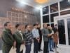 KPU Ungkap Surat Suara Tertukar Terjadi di 388 TPS
