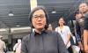 Sri Mulyani Bakal Bertemu Jaksa Agung Bahas Dugaan Korupsi Dana LPEI