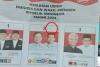 Tim Hukum AMIN Soroti Pelanggaran Pilpres 2024: Surat Suara Sudah Tercoblos Paslon 02