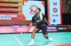 Hasil BATC 2024: Chico Dikalahkan Weng Hong Yang, Indonesia Tertinggal dari China