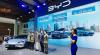 Diumumkan di IIMS 2024, Harga Mobil Listrik BYD Bikin Panas Dingin Merek Lain