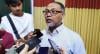 Timnas AMIN Sebut Kecurangan Pemilu 2024 Sangat Dahsyat, Ini Alasannya