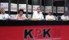 78 Pegawai Terjerat Pungli Rutan KPK Harus Minta Maaf Langsung ke Publik