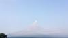 Gunung Semeru Erupsi Pagi Ini, Warga di Radius 5 Km Diimbau Waspada Lontaran Batu