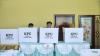 KPU Jabar: 6 Anggota KPPS dan 1 PPS Meninggal
