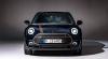 Mini Clubman Final Edition Mejeng di IIMS 2024, Hanya 50 Unit di Indonesia