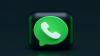 Cara Mengatasi WhatsApp Disadap dari Jarak Jauh, Jangan Panik Dulu!