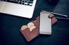Cuan Tiap Hari, Kenali Fitur Earn Crypto dan Staking