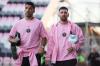 Luis Suarez Bocorkan Tabiat Jelek Lionel Messi di Lapangan