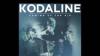 Makna Lagu Everything Works Out in the End - Kodaline: Harapan di Balik Kegagalan Cinta