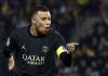 Presiden LaLiga Sebut Kylian Mbappe Gabung Real Madrid: Mereka Akan Punya Skuad Hebat! 