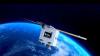 Bersejarah, China Mobile Luncurkan Satelit Uji 6G Pertama 