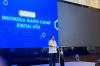 Kemenkominfo Gelar Kick-Off Program Indonesia Makin Cakap Digital 2024