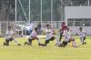 Latihan Perdana Timnas U-16 Jelang Piala AFF dan Kualifikasi Piala Asia - Bagian 5