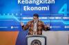 Sambut Konser Ed Sheeran di Jakarta, Sandiaga Uno: Ada 3 Lagu yang Saya Hapal!