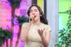Gaya Ucie Sucita Rilis Single Separuh Jiwaku Pergi Versi Dangdut - Bagian 3