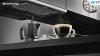 6 Alat Elektronik Dapur Kekinian, Coffee Maker Bisa untuk Meracik Kopi ala Barista