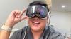 Bertus Ungkap Kelebihan dan Kekurangan Apple Vision Pro dalam Review Terbarunya
