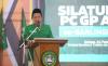 Ketum GP Ansor Minta Kader Muda NU Beridentitas Konstruktif Hadapi Persaingan Global