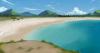 Liburan ke Lombok Jadi Backpacker, Ini Tempat yang Wajib Dikunjungi 