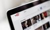 Penipuan Modus Like dan Subscribe YouTube, Ini Peran 2 Tersangka