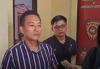 Santri Ponpes di Makassar Tewas usai Dianiaya Senior, Polisi Tangkap Pelaku