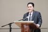 Erick Thohir Respons Polemik Klub Tolak Pemainnya Dipanggil ke Timnas Indonesia U-23