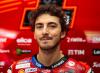 Francesco Bagnaia Tak Sabar Pamer Keganasan Desmosedici GP25, Sinyal Bahaya Buat Para Rival