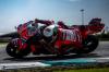 Hasil MotoGP Catalunya 2024: Bagnaia Juara!