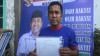 Pilu, Caleg Viral Jual Ginjal di Bondowoso demi Dana Kampanye Hanya Dapat 200 Suara