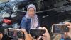 Ibu di Tegal yang Viral Temukan Surat Suara Sudah Tercoblos Diintimidasi hingga Stres
