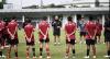 Hasil Drawing Kualifikasi Piala Asia U-17 2025: Timnas Indonesia U-17 Segrup Australia
