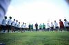 Timnas Indonesia U-16 Berpotensi TC di Korea Selatan