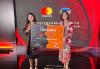 Kerja Sama Peningkatan Fitur Keamanan Kartu Debit Mastercard di Jaringan ALTO - Bagian 1