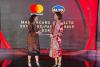 Kerja Sama Peningkatan Fitur Keamanan Kartu Debit Mastercard di Jaringan ALTO - Bagian 3
