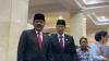 Ekspresi AHY Dilantik Jokowi jadi Menteri ATR/BPN Gantikan Hadi Tjahjanto - Bagian 2
