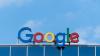 Google Play Store Uji Fitur AI, Bisa Bantu Potong Rincian Deskripsi Aplikasi