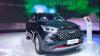 Chery Tiggo 5X Mengaspal di IIMS 2024, Harganya Bikin Ketar-ketir Merek Lain