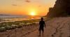 Kampung Unik di Gunungkidul, Wajib ke Tebing Karstnya Ada Pemandangan Sunset Paling Indah