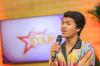 Gaya Aldi Haqq, Penyanyi Lagu Peak of Love yang Viral di TikTok - Bagian 2