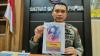 Anggota KKB Anak Buah Egianus Kogoya Ditangkap saat Mengikuti Rekapitulasi Suara di Mimika