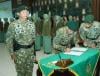 Mutasi TNI, Mayjen Mohammad Fadjar Ditunjuk Jabat Pangdam III Siliwangi