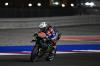 Bos Ducati Sebut Honda dan Yamaha Melempem di MotoGP Akibat Remehkan Tim Lain