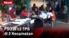 Sebanyak 13 TPS di 2 Kecamatan Lakukan PSU, Ini Sebabnya