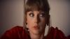 Lirik Lagu I Can Do It With A Broken Heart dan Terjemahan - Taylor Swift, Viral di TikTok!