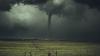 Angin Kencang Rancaekek Tornado Pertama di Indonesia, BRIN: Perlu Investigasi Mendalam